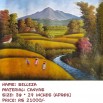 BELLEZA