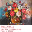 FLORES-2