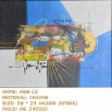 ABS-13