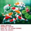 FOTUITY