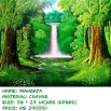 MANGATA
