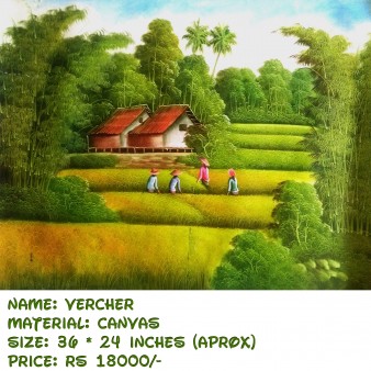 Vercher