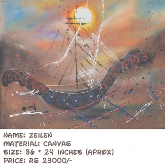 ZEILEN